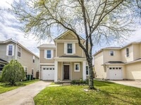 10110 Victoria Chase Ln