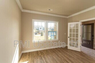 2310 Ditton Ct in Greer, SC - Building Photo - Building Photo