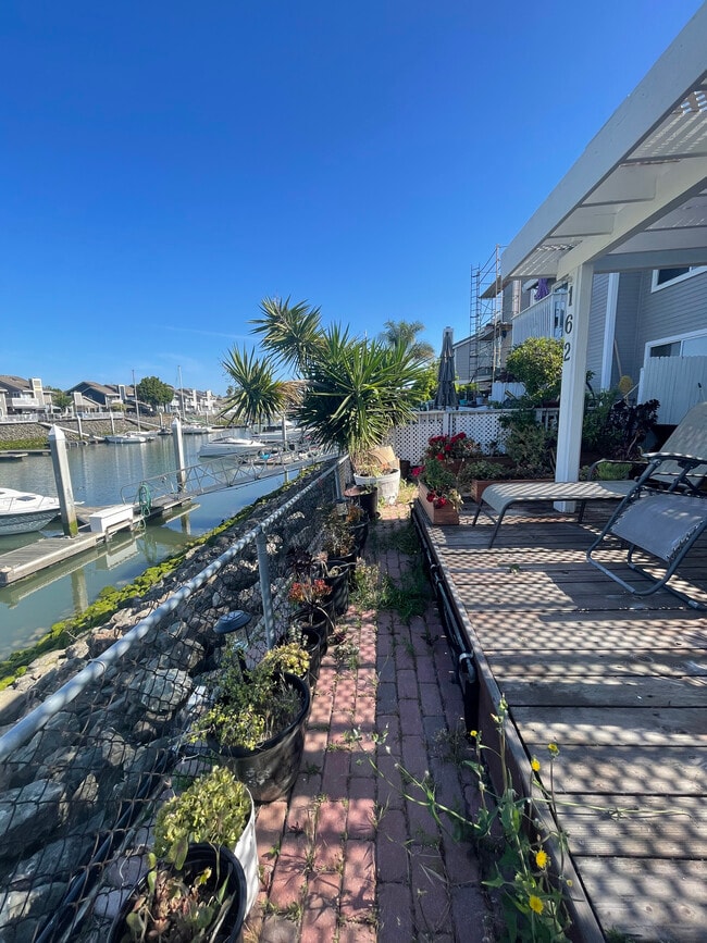 property at 162 Pelican Loop