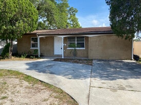 6102 Massachusetts Ave