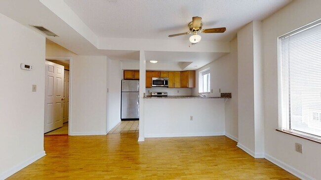 315 Franklin St, Unit 201-A