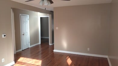 1414 E 5th St in Fremont, NE - Building Photo - Building Photo