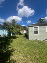 550 E 61st St in Jacksonville, FL - Building Photo - Building Photo