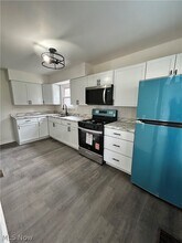 121 Parr Ave in Mingo Junction, OH - Building Photo - Building Photo