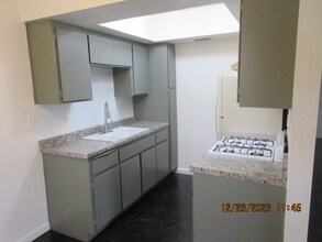 198 W Mariposa St in Phoenix, AZ - Building Photo - Building Photo