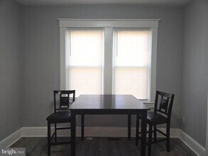 2909 Markley Ave in Baltimore, MD - Building Photo - Building Photo