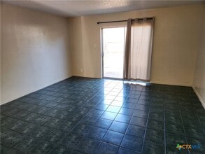 908 Ticonderoga Dr in Temple, TX - Building Photo - Building Photo