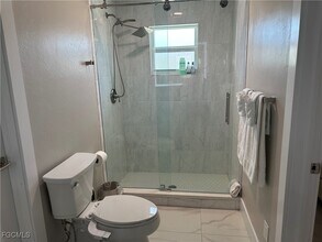 129 SW 54th Terrace in Cape Coral, FL - Building Photo - Building Photo