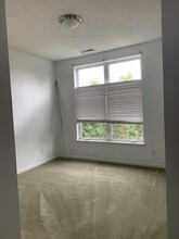 7309 Battery Park Blvd in Cleveland, OH - Building Photo - Building Photo