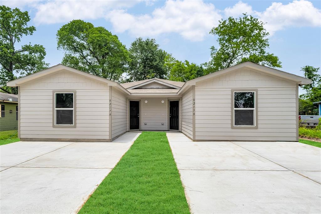 8217 Carolwood Dr Photo