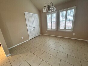 4807 Harvard St in Lubbock, TX - Building Photo - Building Photo