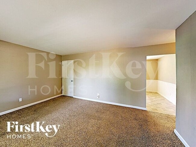 12543 Missouri Bottom Rd in Hazelwood, MO - Building Photo - Building Photo
