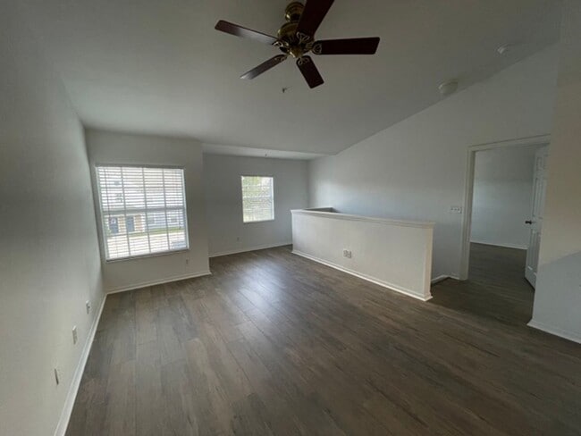 property at 14890 Pleasant Bay Ln