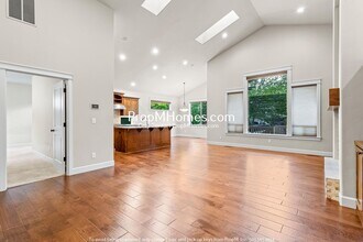 14367 SW 147th Pl in Portland, OR - Building Photo - Building Photo