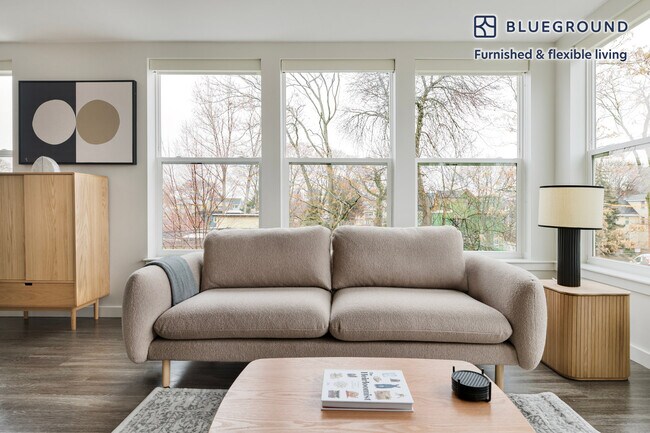 1 Whittemore Ave in Cambridge, MA - Building Photo - Building Photo