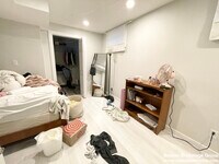 108 Buttonwood St photo'