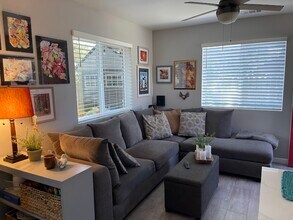 225 Walnut St in Arroyo Grande, CA - Building Photo - Building Photo