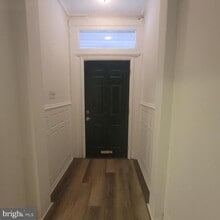 2444 N 30th St in Philadelphia, PA - Building Photo - Building Photo