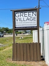 6025 New Tampa Hwy in Lakeland, FL - Building Photo - Building Photo