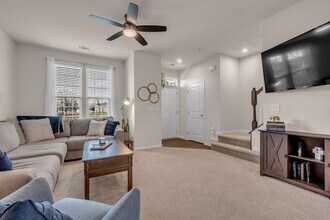 420 Park Ave, Unit 42 in Lebanon, TN - Building Photo - Building Photo