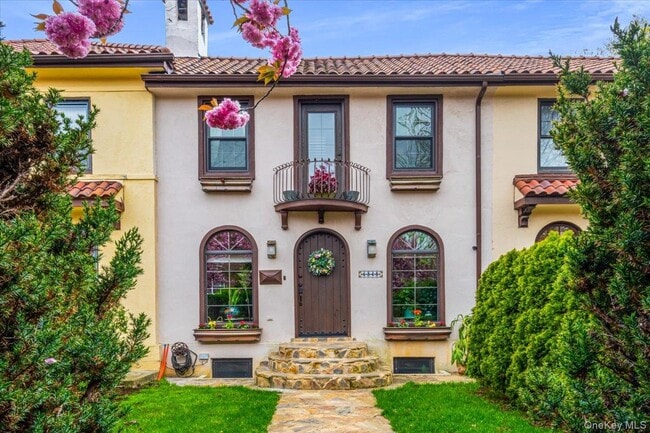 property at 68-48 Fleet St