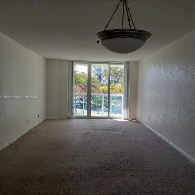 property at 19380 Collins Ave