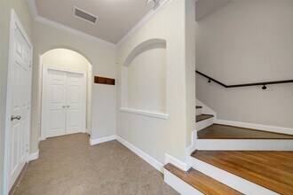 503 Roy St in Houston, TX - Building Photo - Building Photo