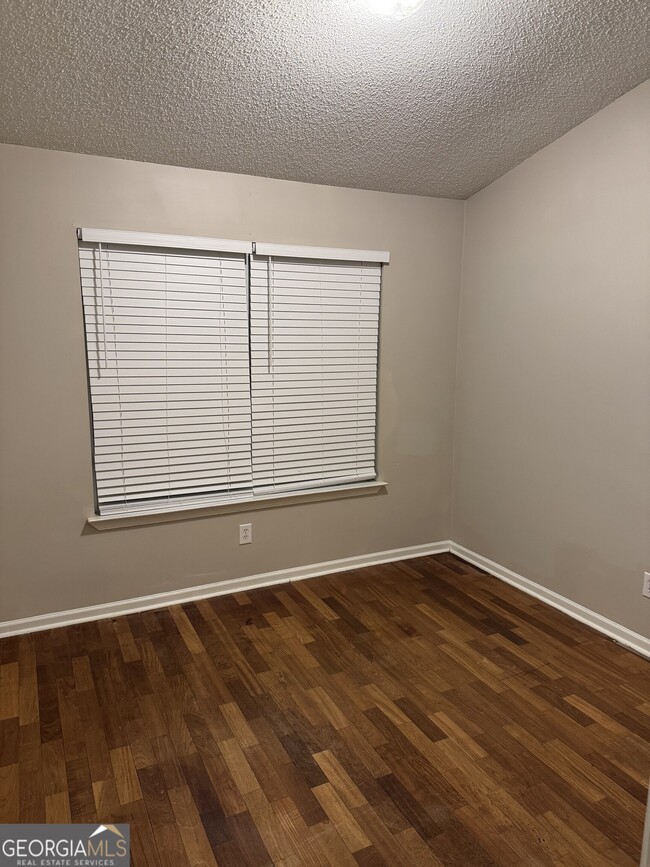 449 Kara Ln in Mcdonough, GA - Building Photo - Building Photo