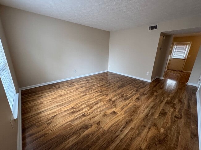 109 Thistle Ln in Nashville, TN - Building Photo - Building Photo