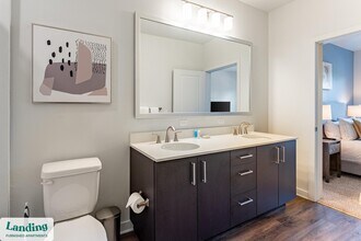 1225 Utica Dr, Unit 1-312 in Kissimmee, FL - Foto de edificio - Building Photo