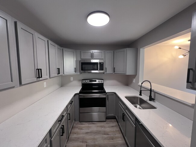 property at 15 Prospect St