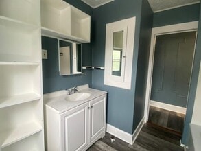 23 Forest Ave in Middletown, NY - Building Photo - Building Photo