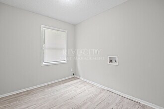 3801 Blue Jay Rd in Memphis, TN - Building Photo - Building Photo