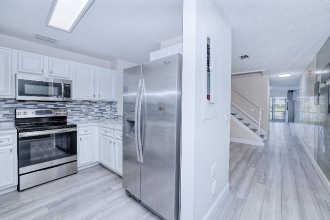 property at 9047 Gervais Cir