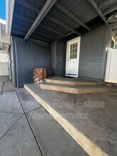 8409 Wentworth St in Los Angeles, CA - Building Photo - Building Photo