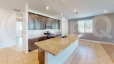 7364 S Via Casa Bonita in Tucson, AZ - Building Photo - Building Photo