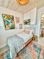 333 Bluefish Dr, Unit SI ID1502061P in Fort Walton Beach, FL - Building Photo