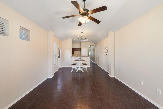 101 Creekside Villa Dr in Kyle, TX - Building Photo - Building Photo