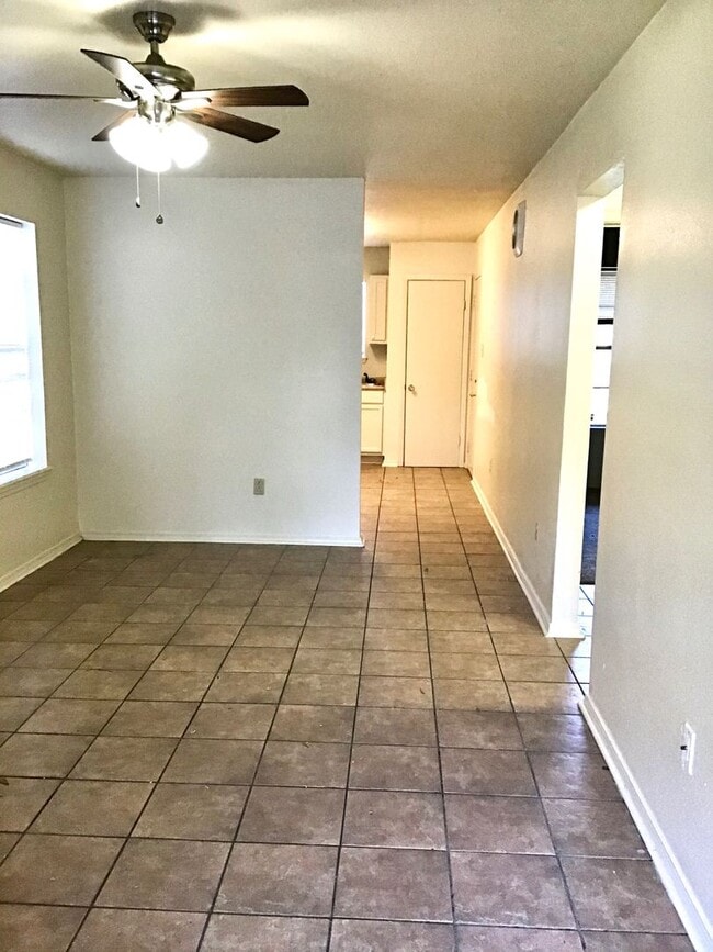 property at 2435 Elm Park Dr