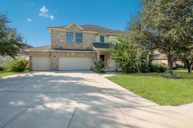 property at 11122 Cape Primrose