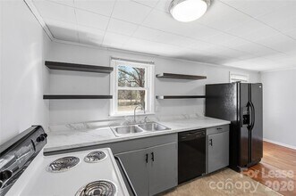 214 Latta Ave in Charlotte, NC - Building Photo - Building Photo