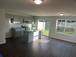 509 Kingfisher Ct in Lexington, SC - Building Photo - Building Photo