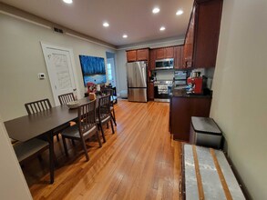 1630 Monument Ave in Richmond, VA - Building Photo - Building Photo