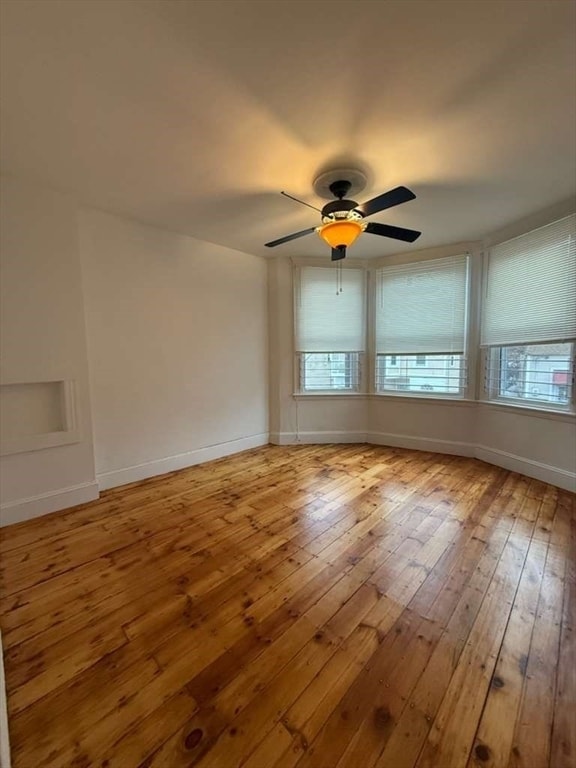 106 River St in Haverhill, MA - Building Photo - Building Photo