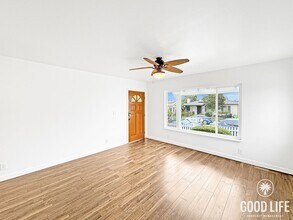 2651 Covington Rd in San Diego, CA - Building Photo - Building Photo