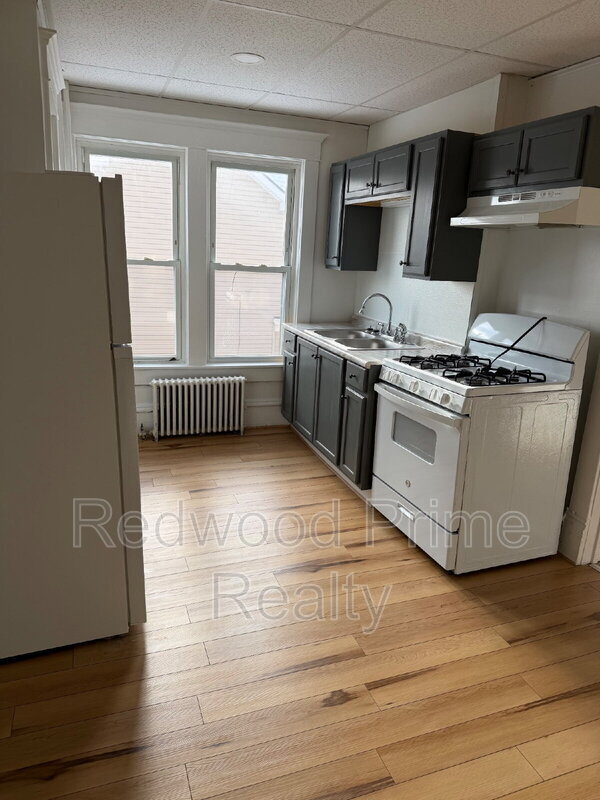 2901 Maple Ave in Altoona, PA - Building Photo - Building Photo