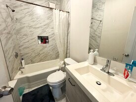 158 Boston St, Unit 2 in Boston, MA - Building Photo