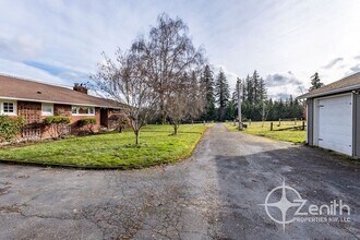 4508 NE 174th St in Vancouver, WA - Building Photo - Building Photo
