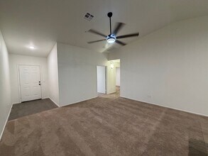 7395 E 36th Rd in Yuma, AZ - Building Photo - Building Photo