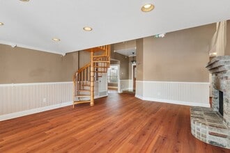 409 Kathy Ln in Wylie, TX - Foto de edificio - Building Photo